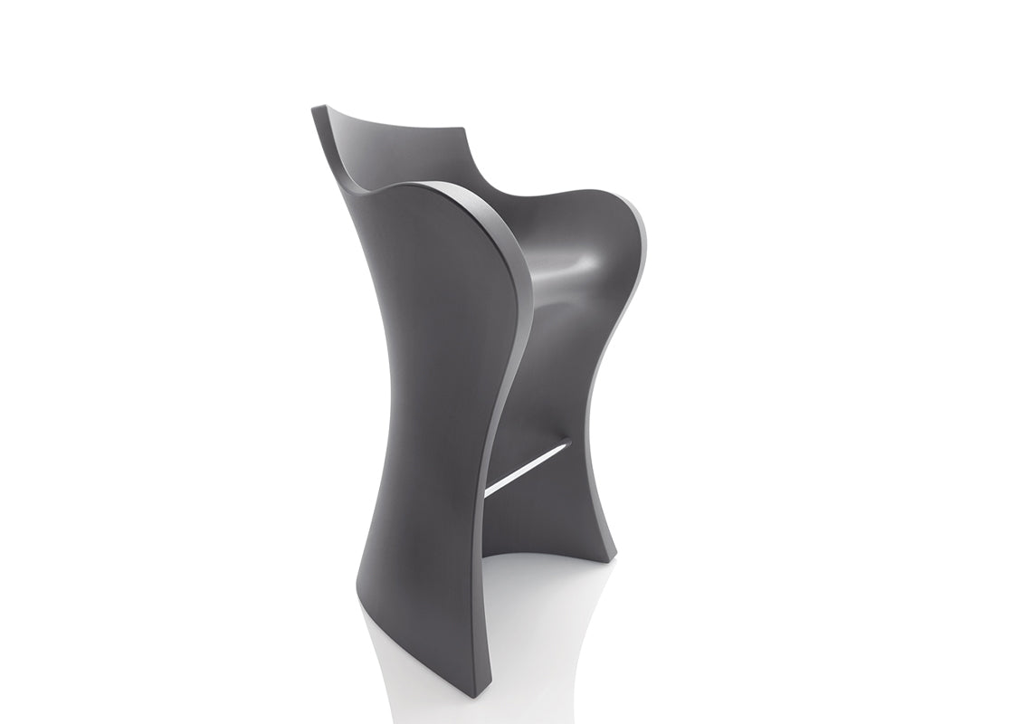 Woopy Stool
