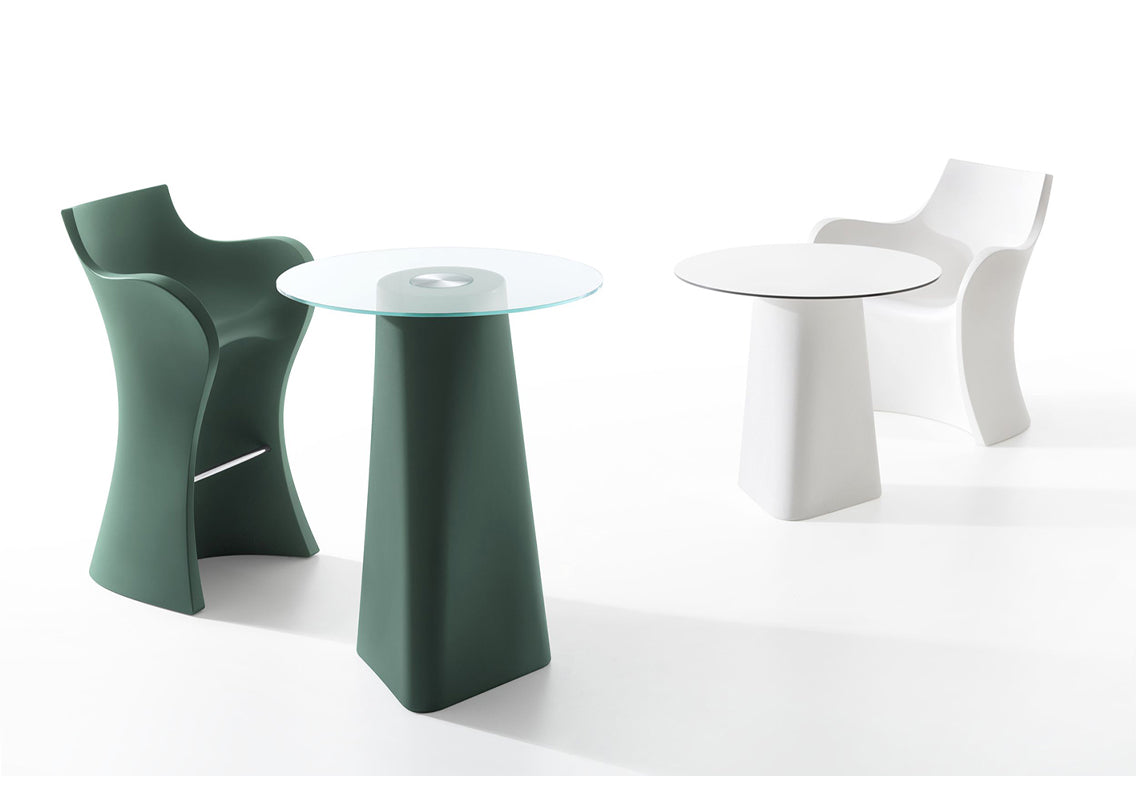 Woopy Stool