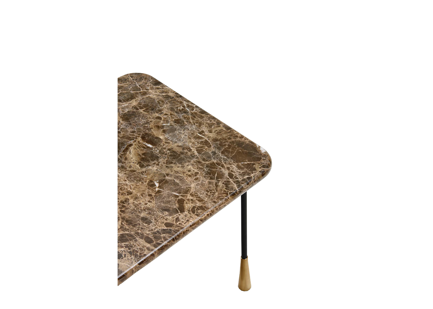 Baio Coffee Tables