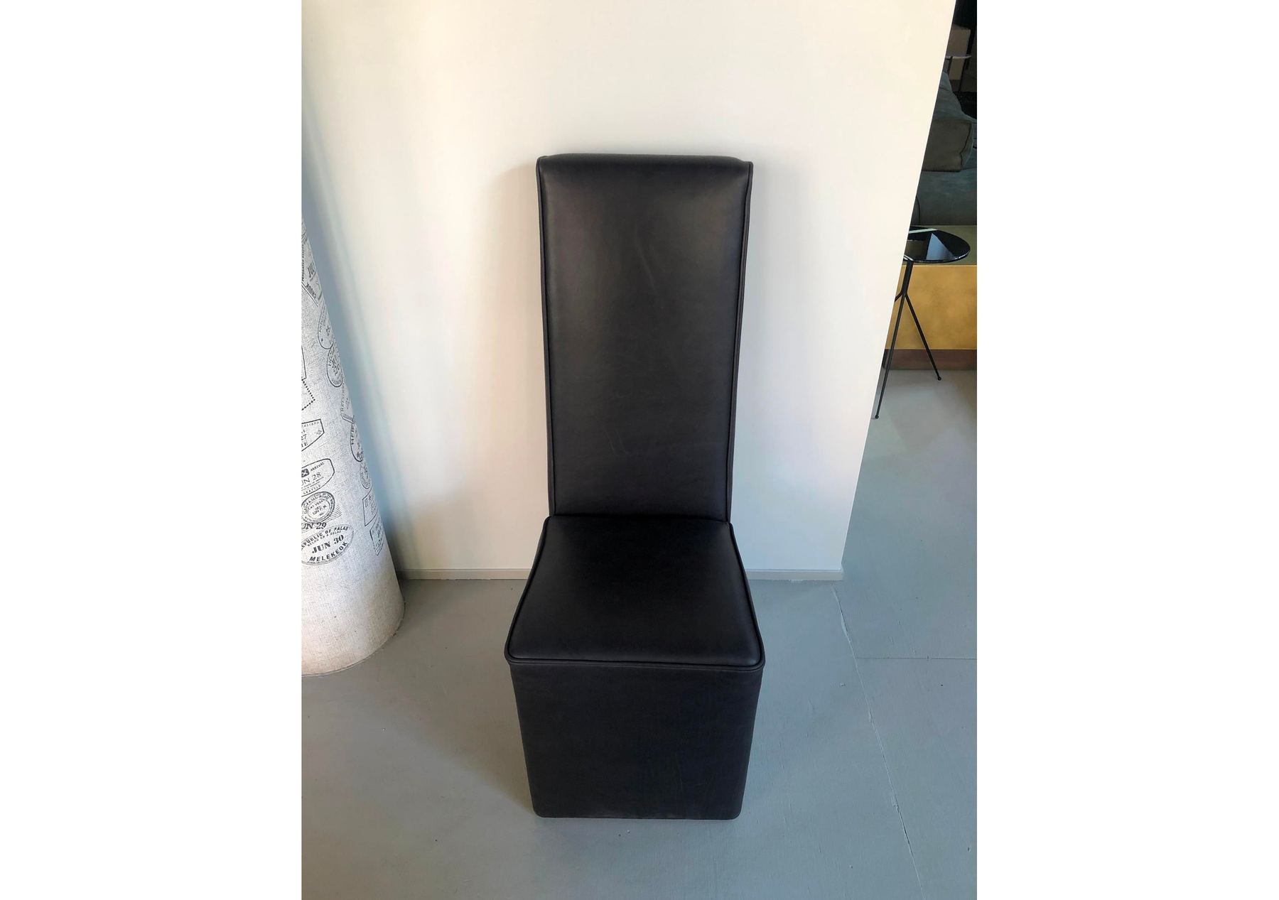 Graz (Floor Model). Set of 2.