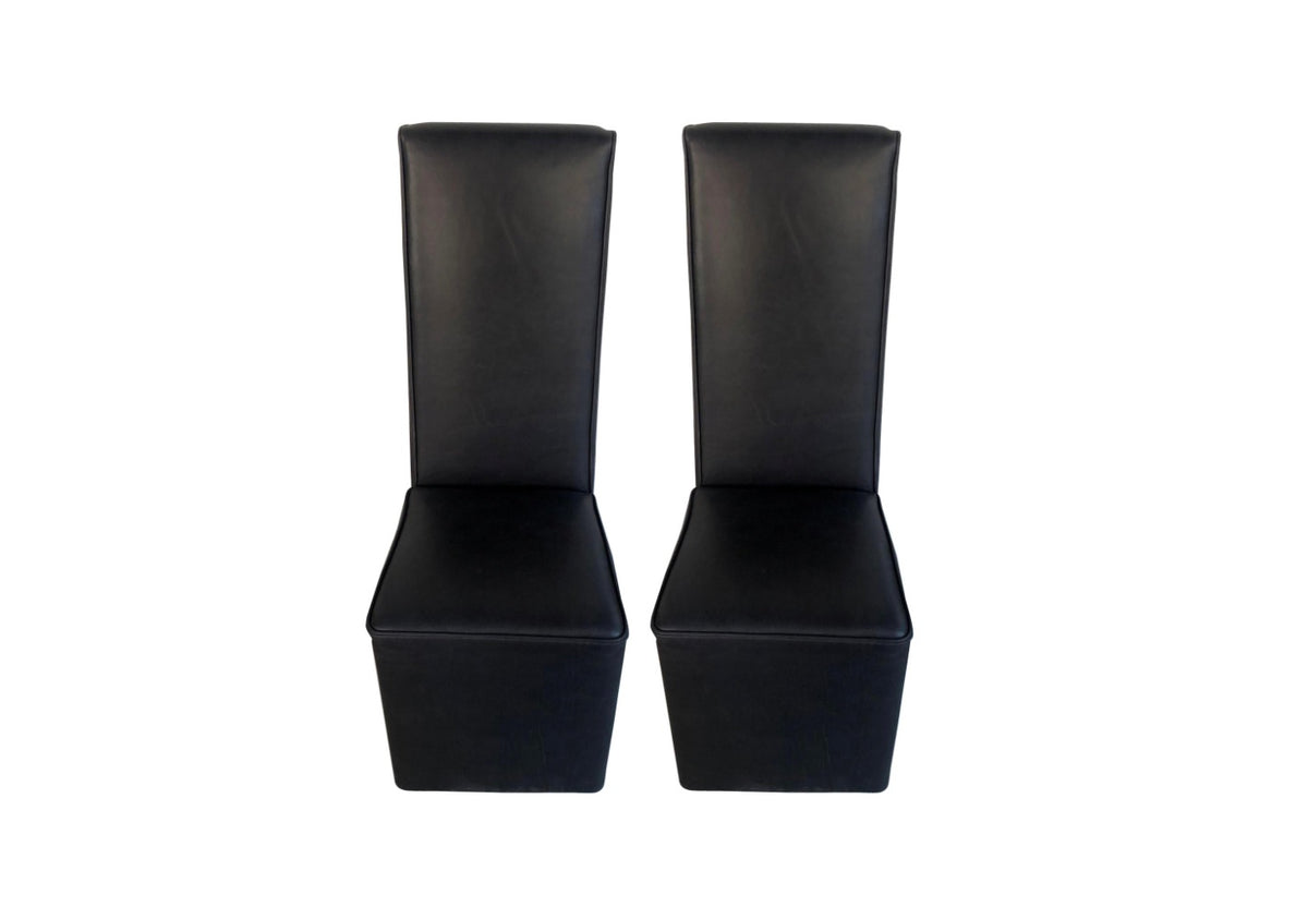 Graz (Floor Model). Set of 2.