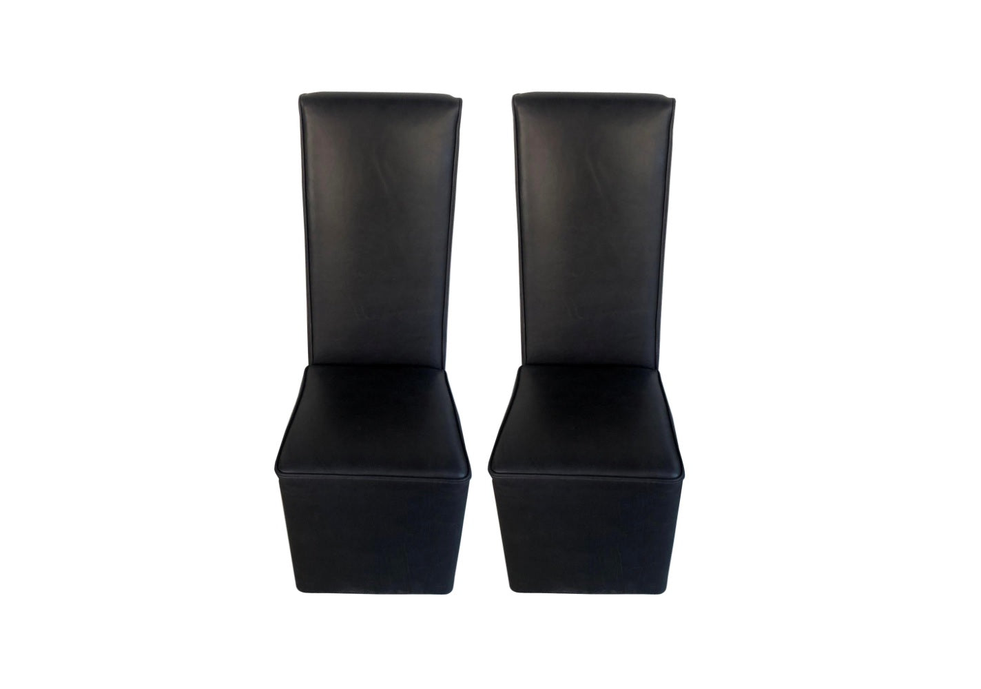 Graz (Floor Model). Set of 2.