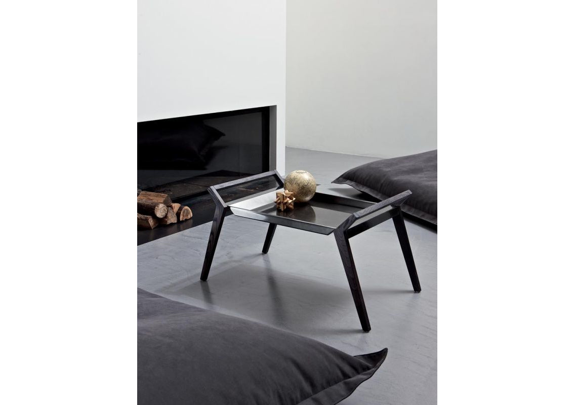 Tiffany Coffee Table