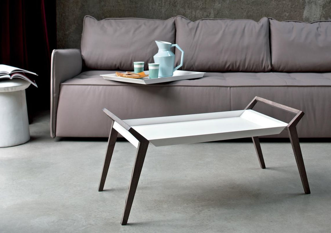 Tiffany Coffee Table