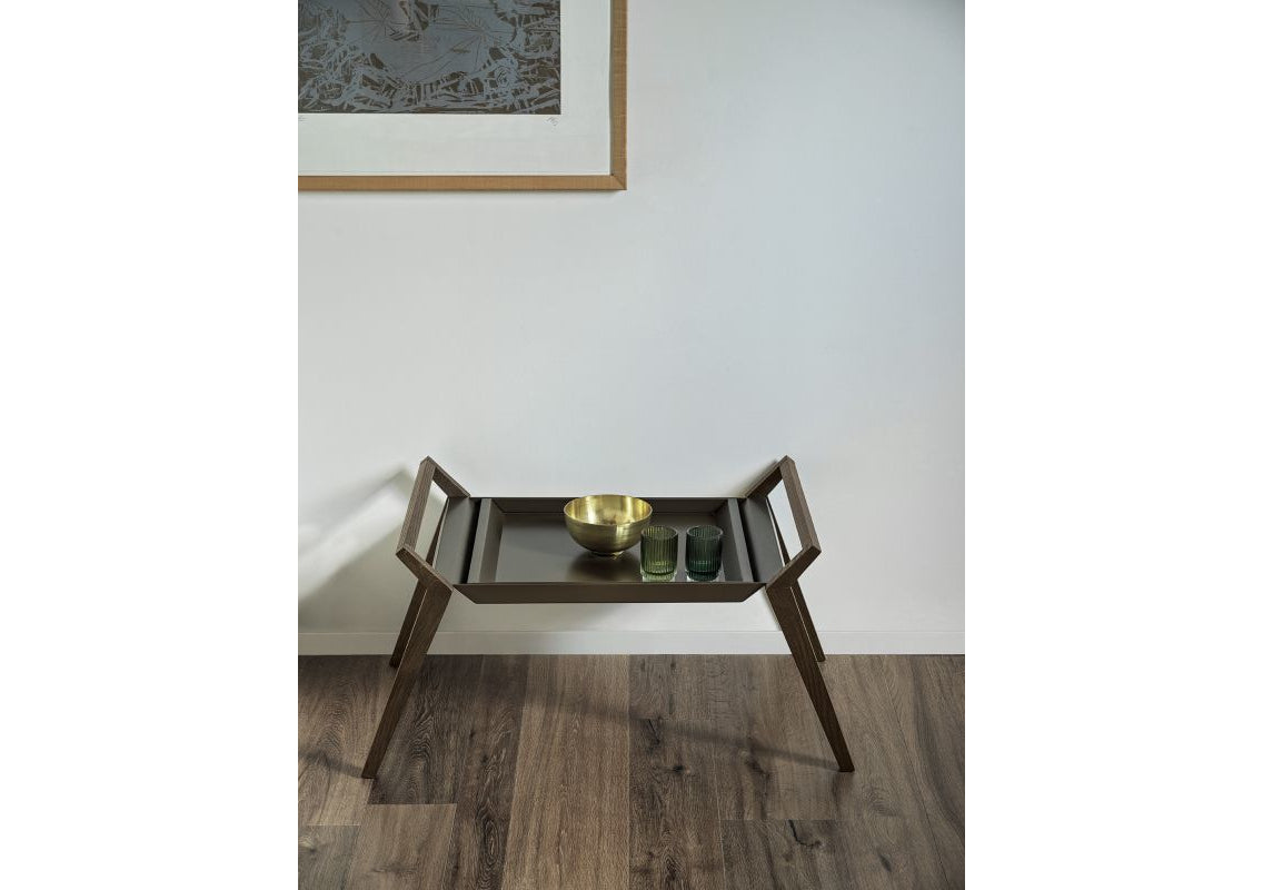 Tiffany Coffee Table