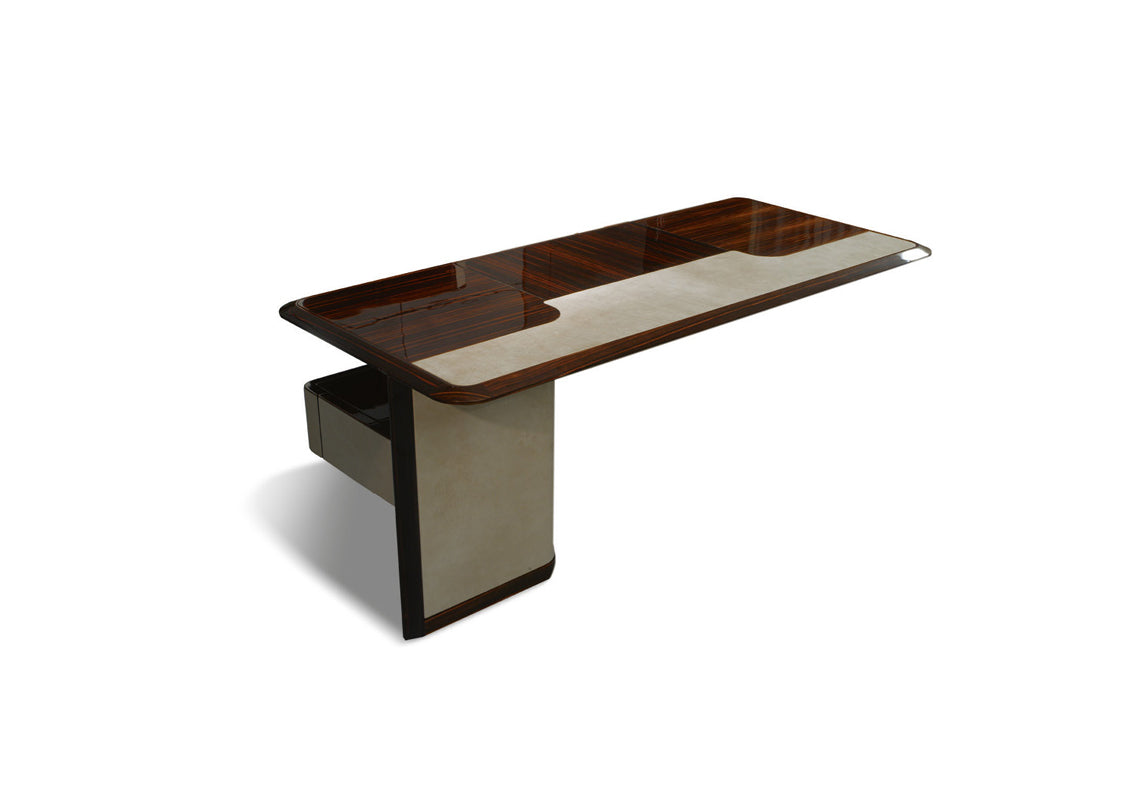 Bruce Sectional Desk