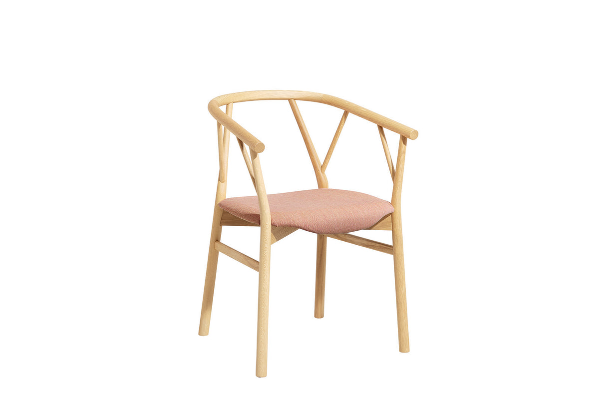 Valerie Chair