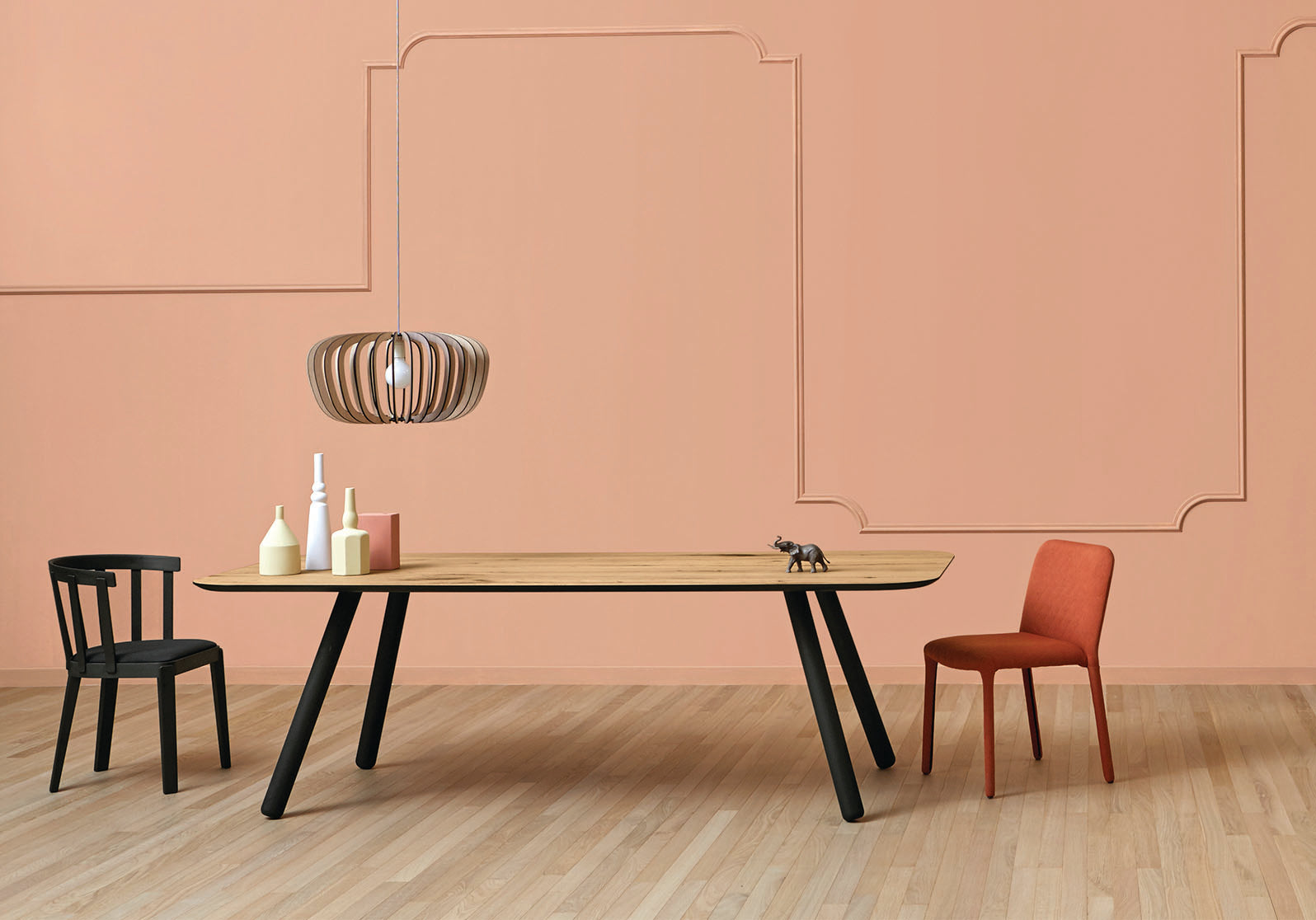 Pixie Dining Table