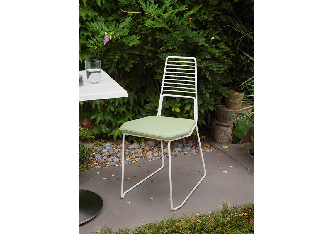 Alieno Chair (Set of 2)