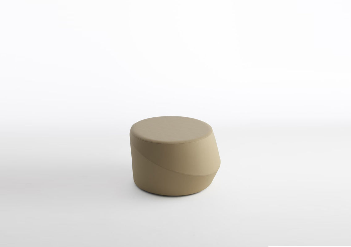 Giro Pouf