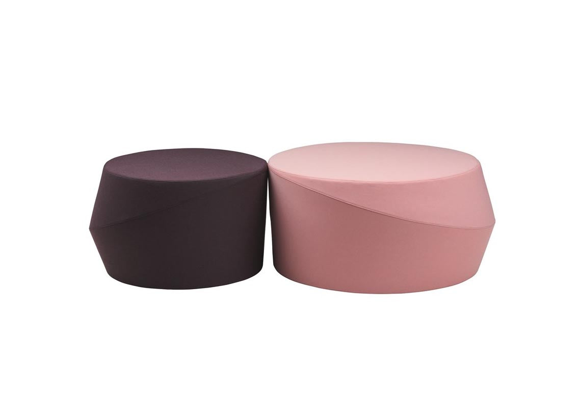 Giro Pouf