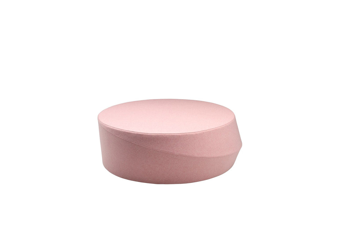Giro Pouf