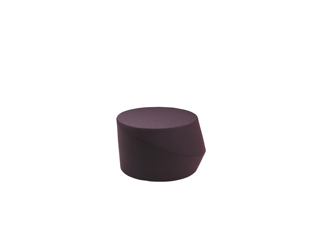 Giro Pouf