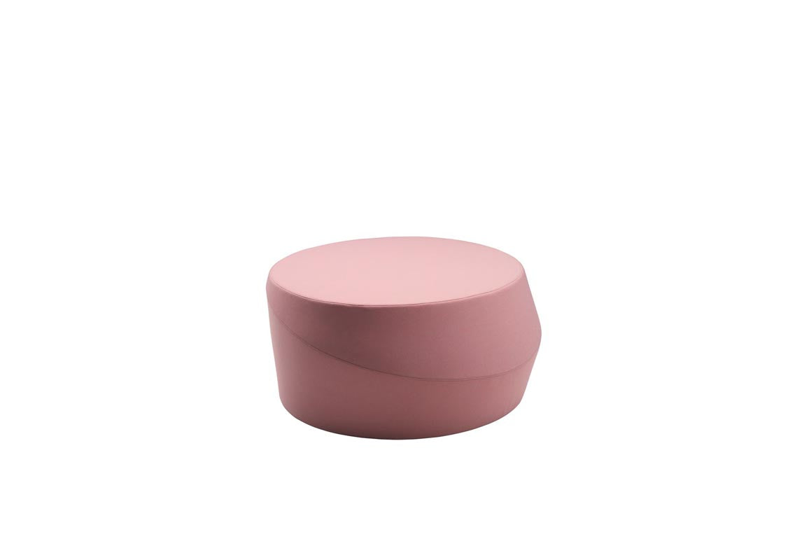 Giro Pouf