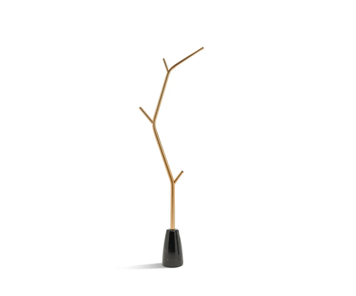 Marble - Marquina Marble HCM