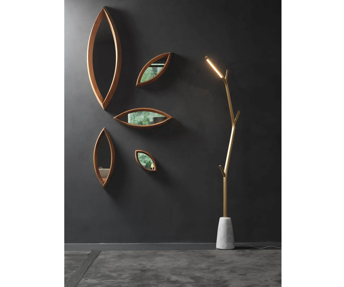 Aira Floor Lamp