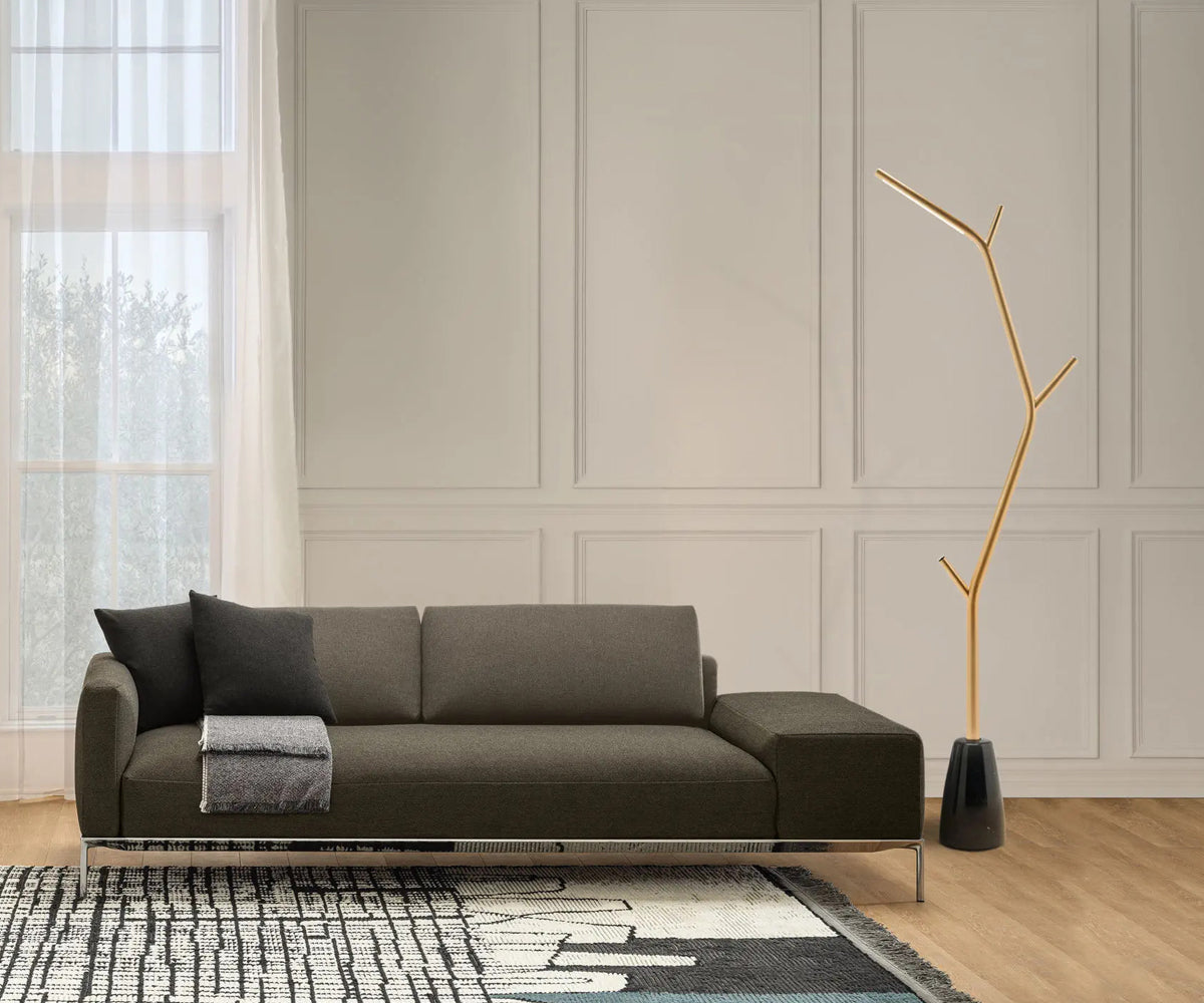 Aira Floor Lamp