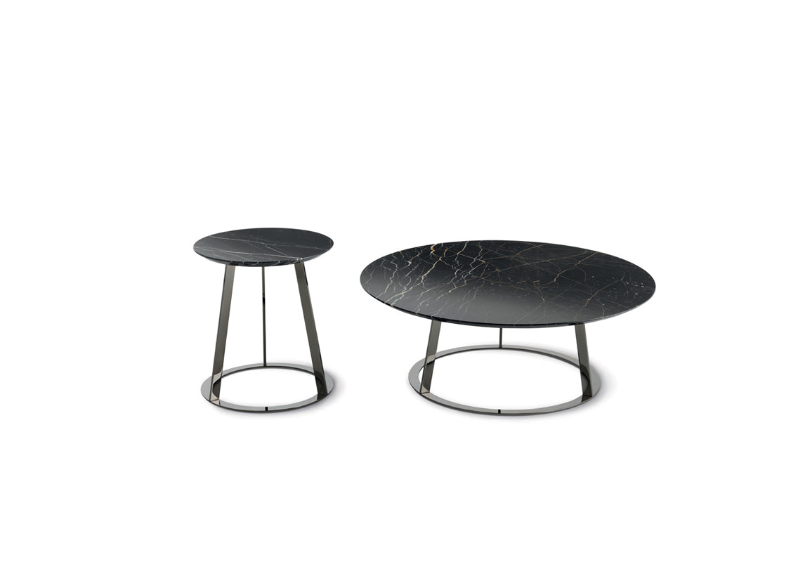 Marble - Marquina Marble HCM