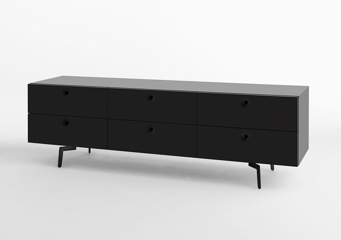 Anish Chest of Drawers