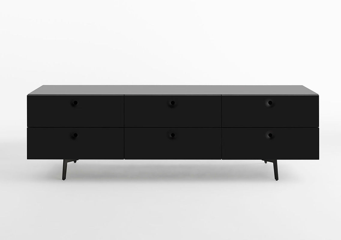 Anish Chest of Drawers