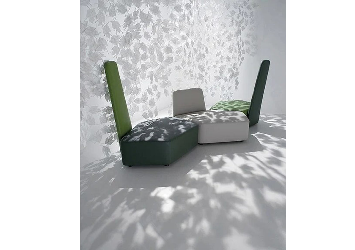 Ben Grimm Sofa