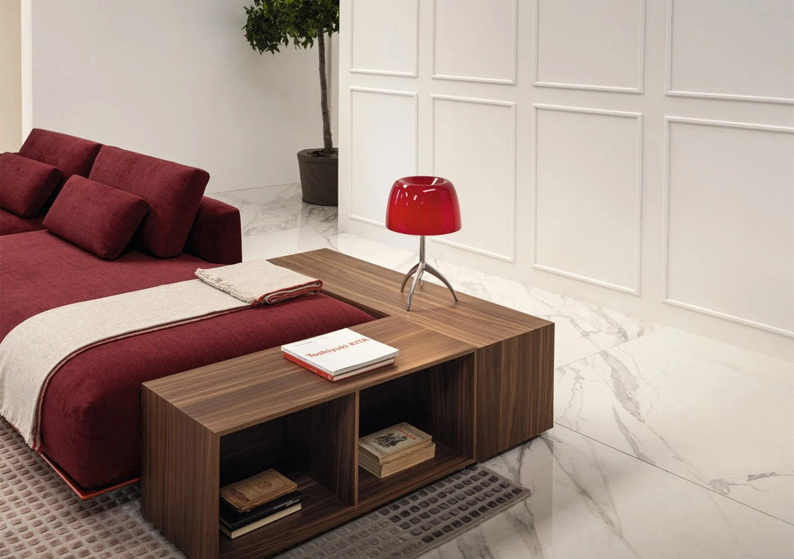 Billie 90 Sectional Sofas