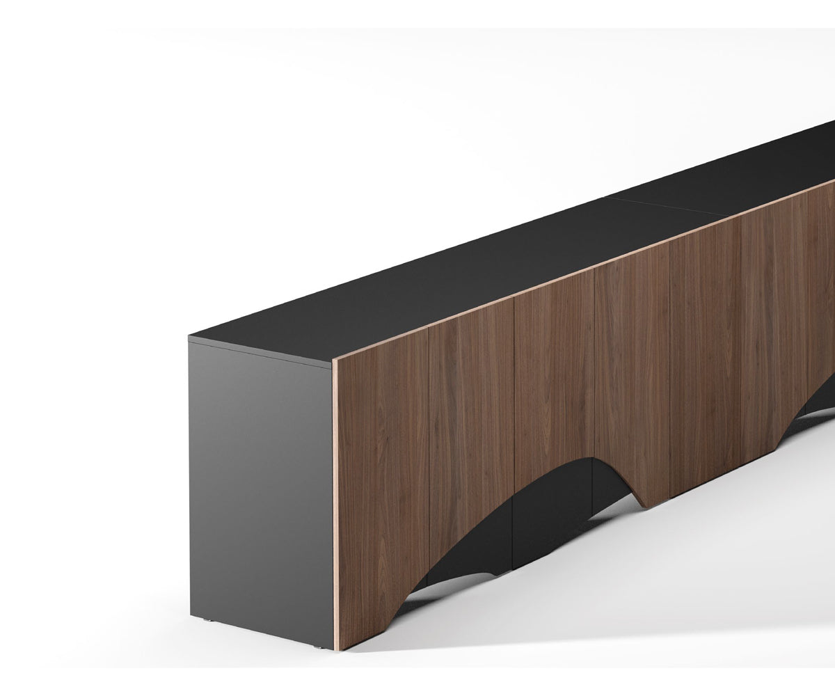Cala Luna Sideboard