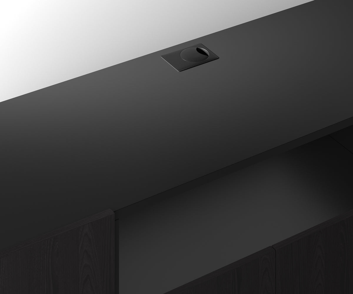 Cala Luna Sideboard