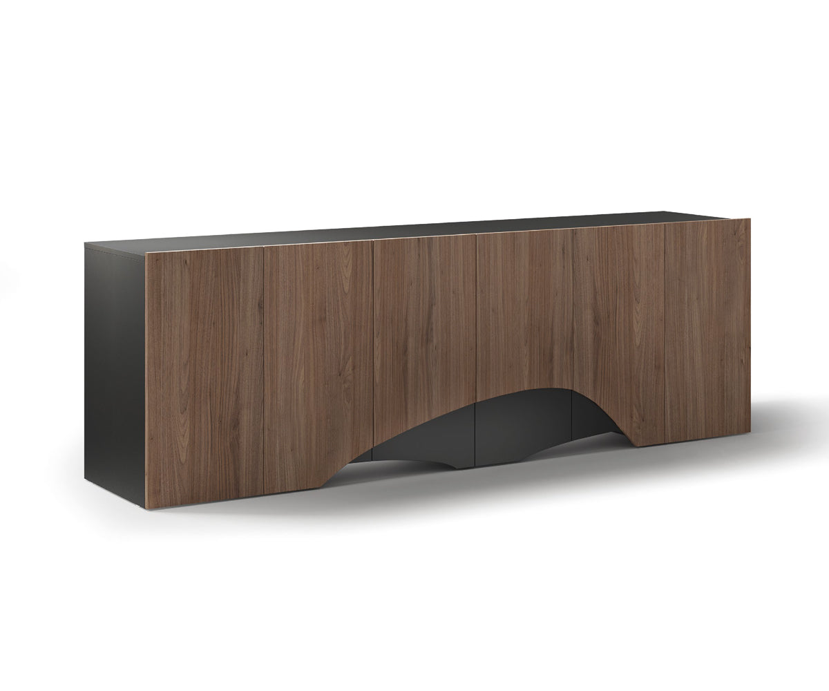 Cala Luna Sideboard
