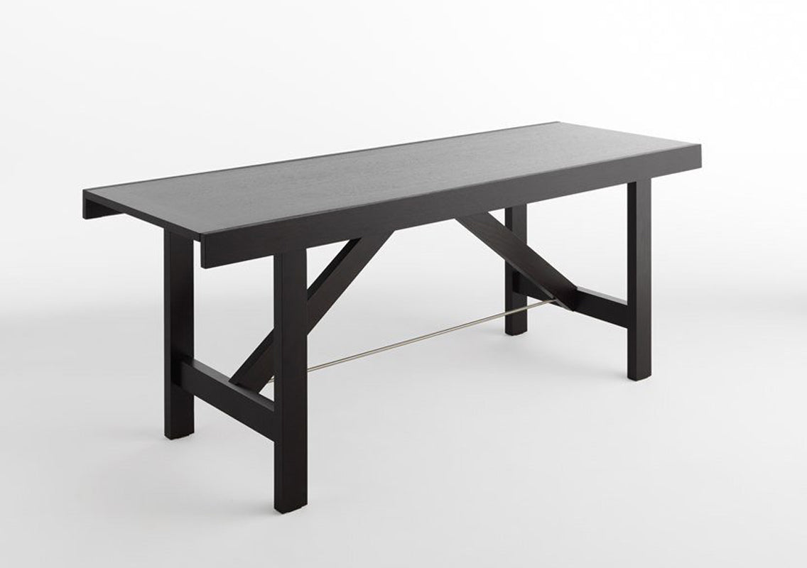 Capriata Extendable Dining Table