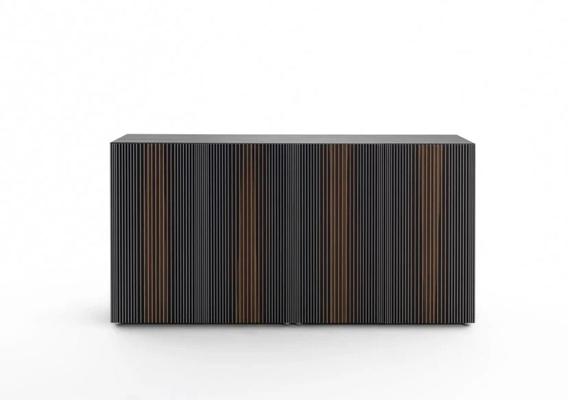 Carlos Sideboard W/ Doors