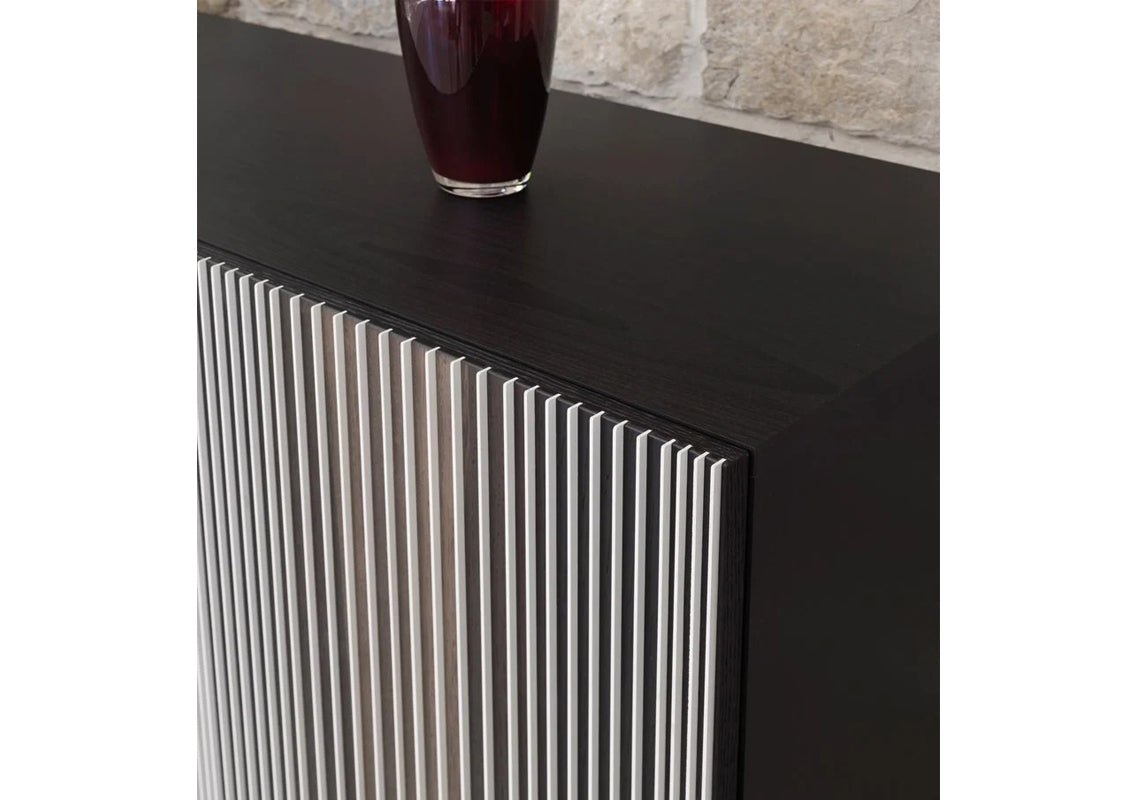 Carlos Sideboard W/ Doors