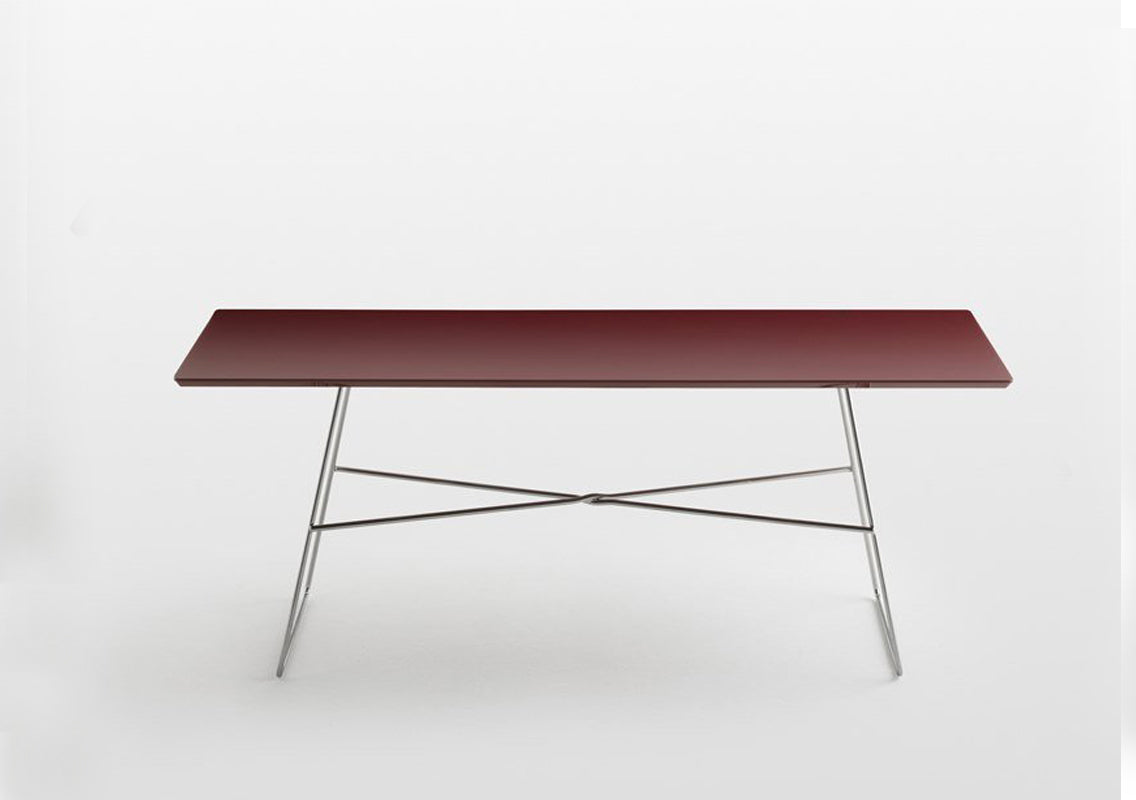 Charleston Console