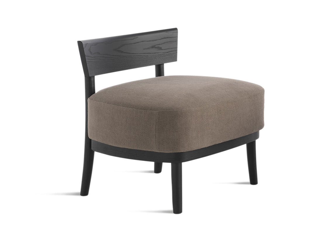 Cherish Lounge Chair