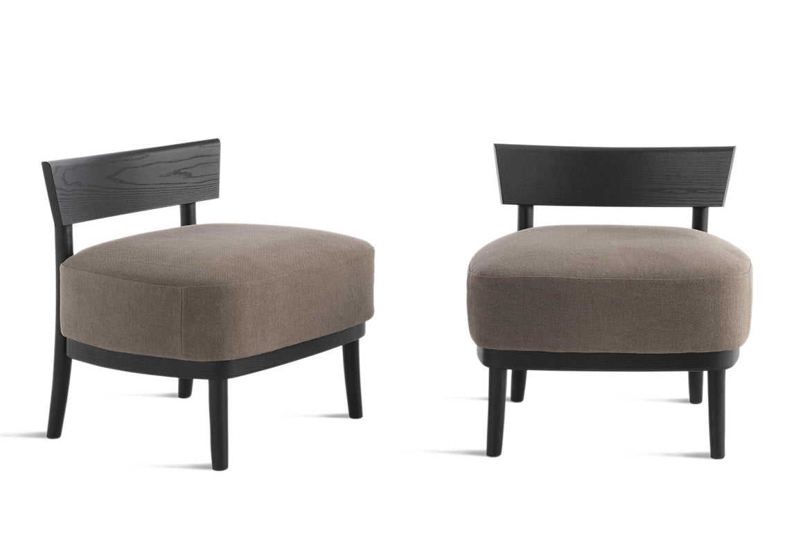 Cherish Lounge Chair