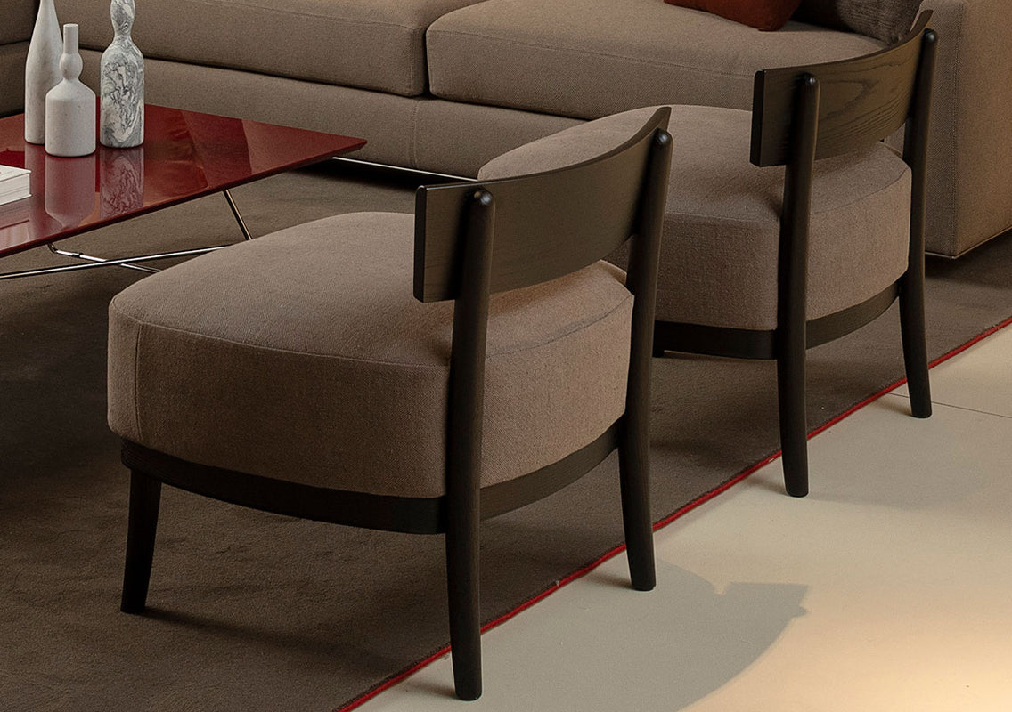 Cherish Lounge Chair