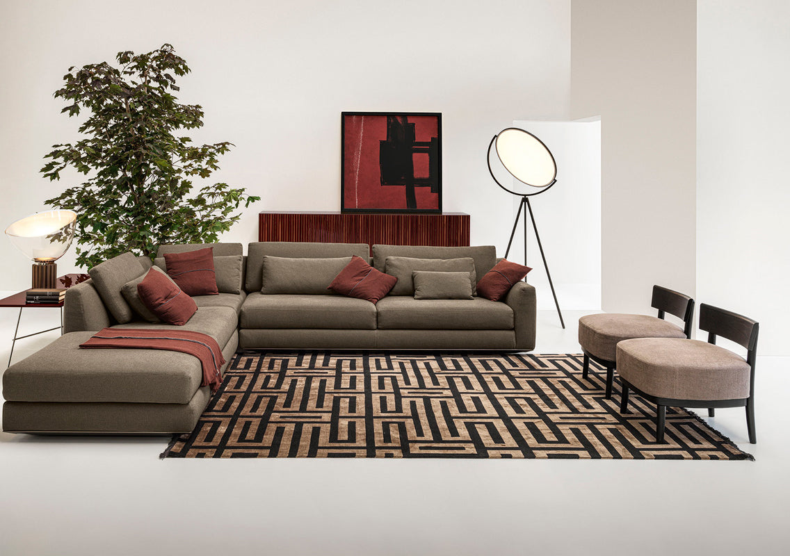 Cherish Lounge Chair