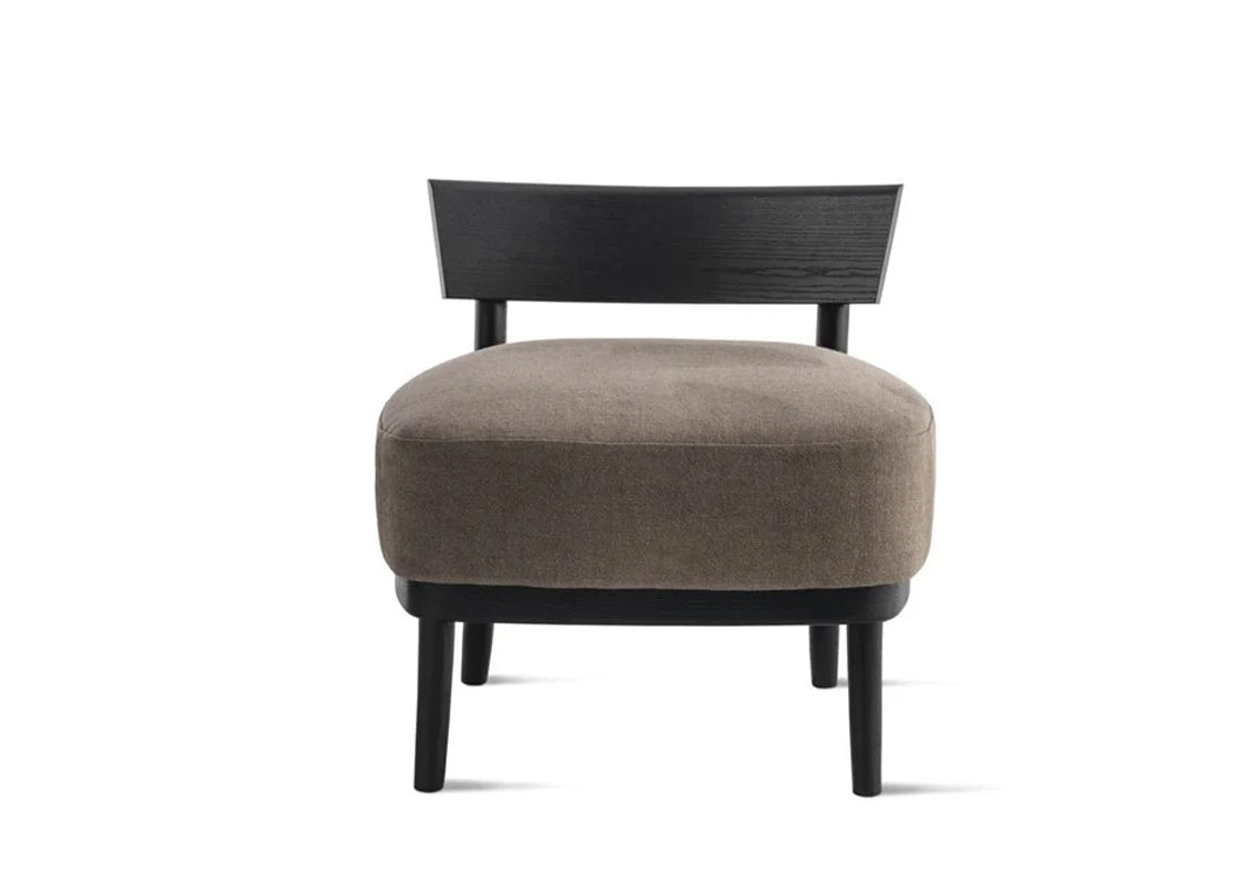 Cherish Lounge Chair