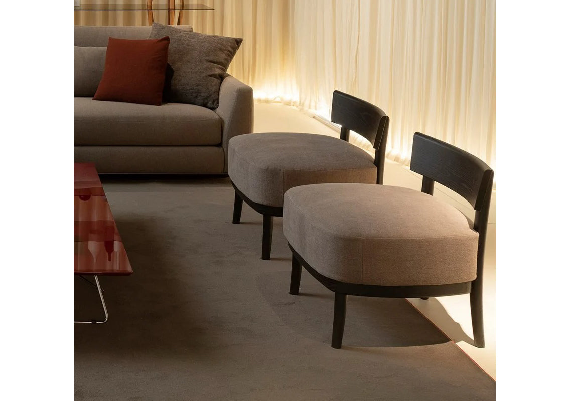 Cherish Lounge Chair