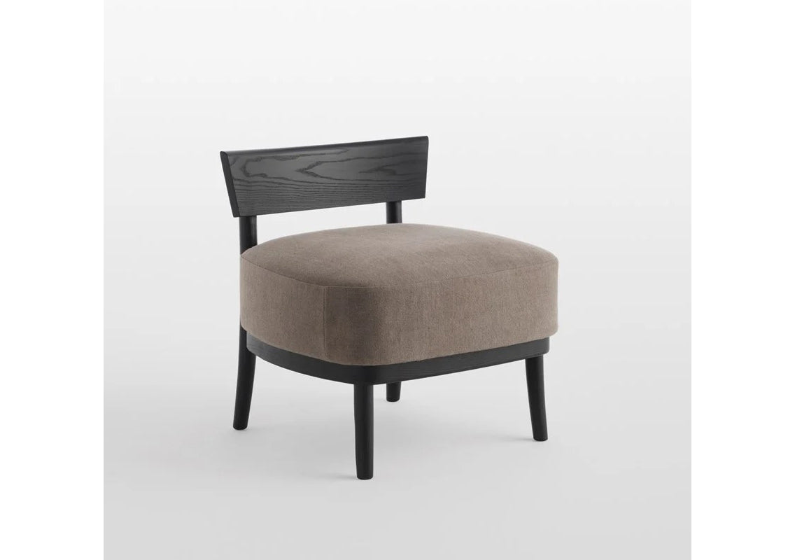 Cherish Lounge Chair