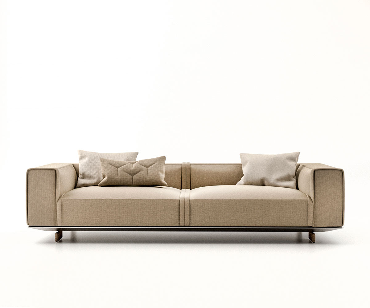Coleman Sofa