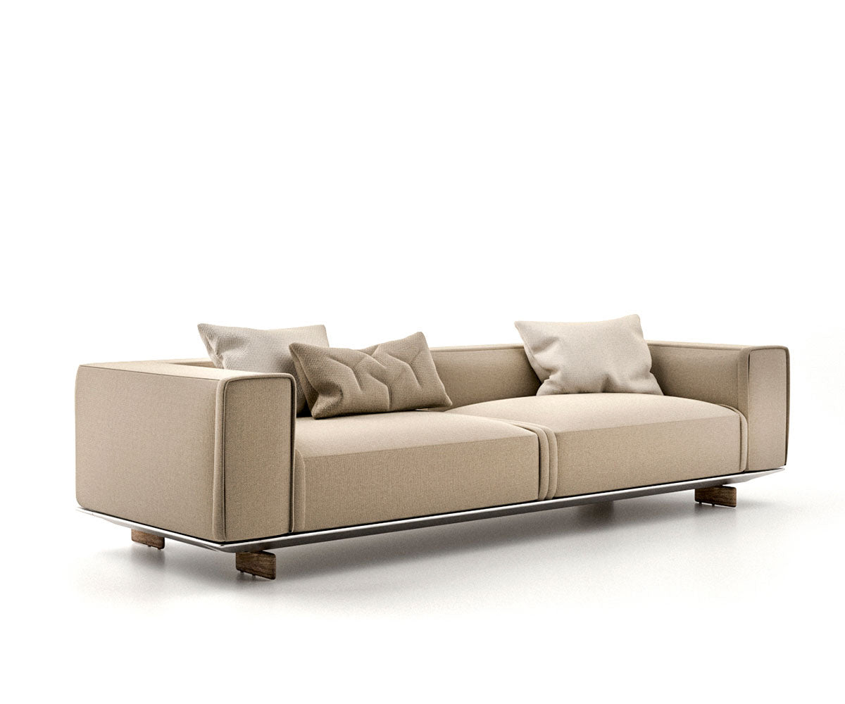 Coleman Sofa