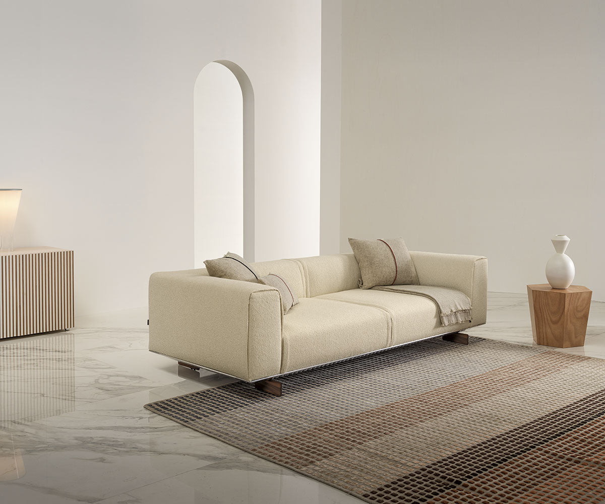 Coleman Sofa