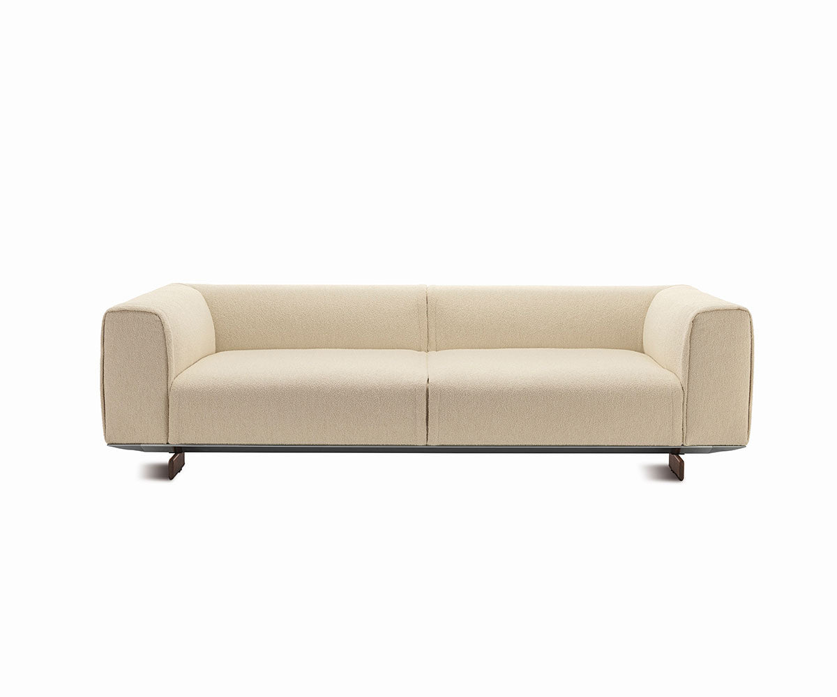 Coleman Sofa