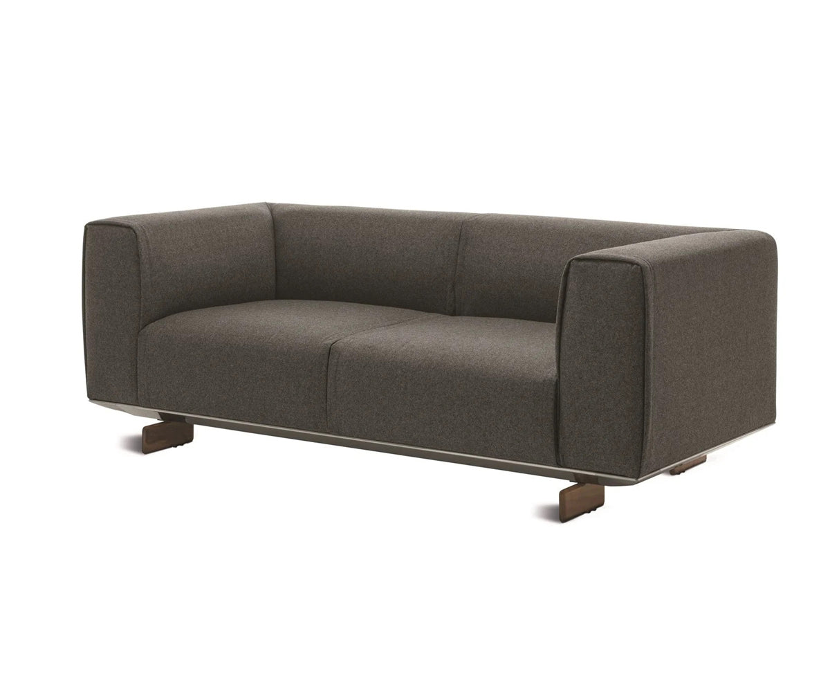 Coleman Sofa