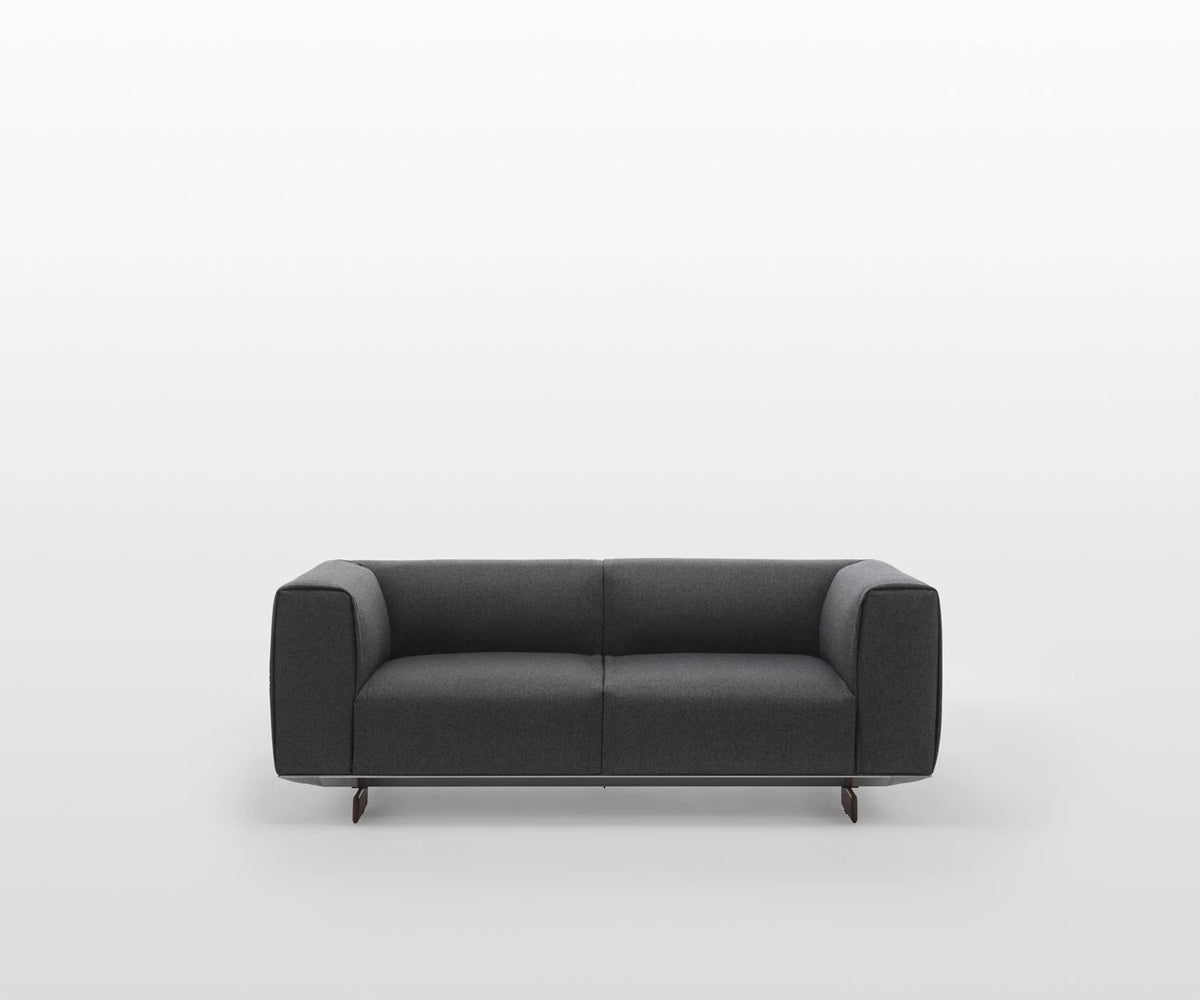 Coleman Sofa