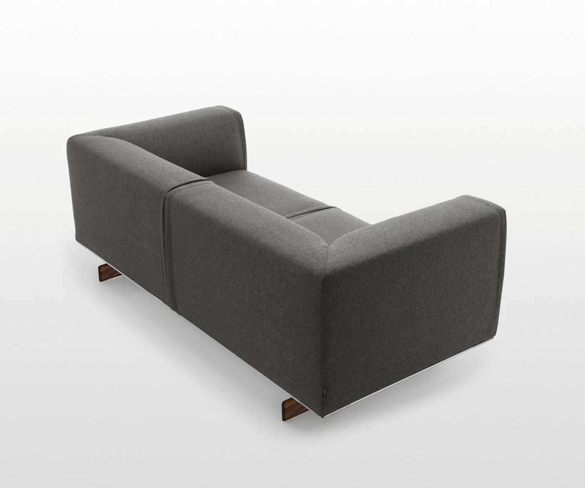Coleman Sofa