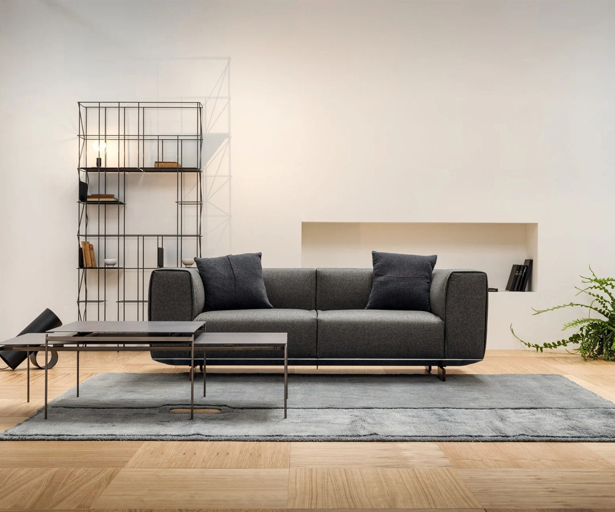 Coleman Sofa