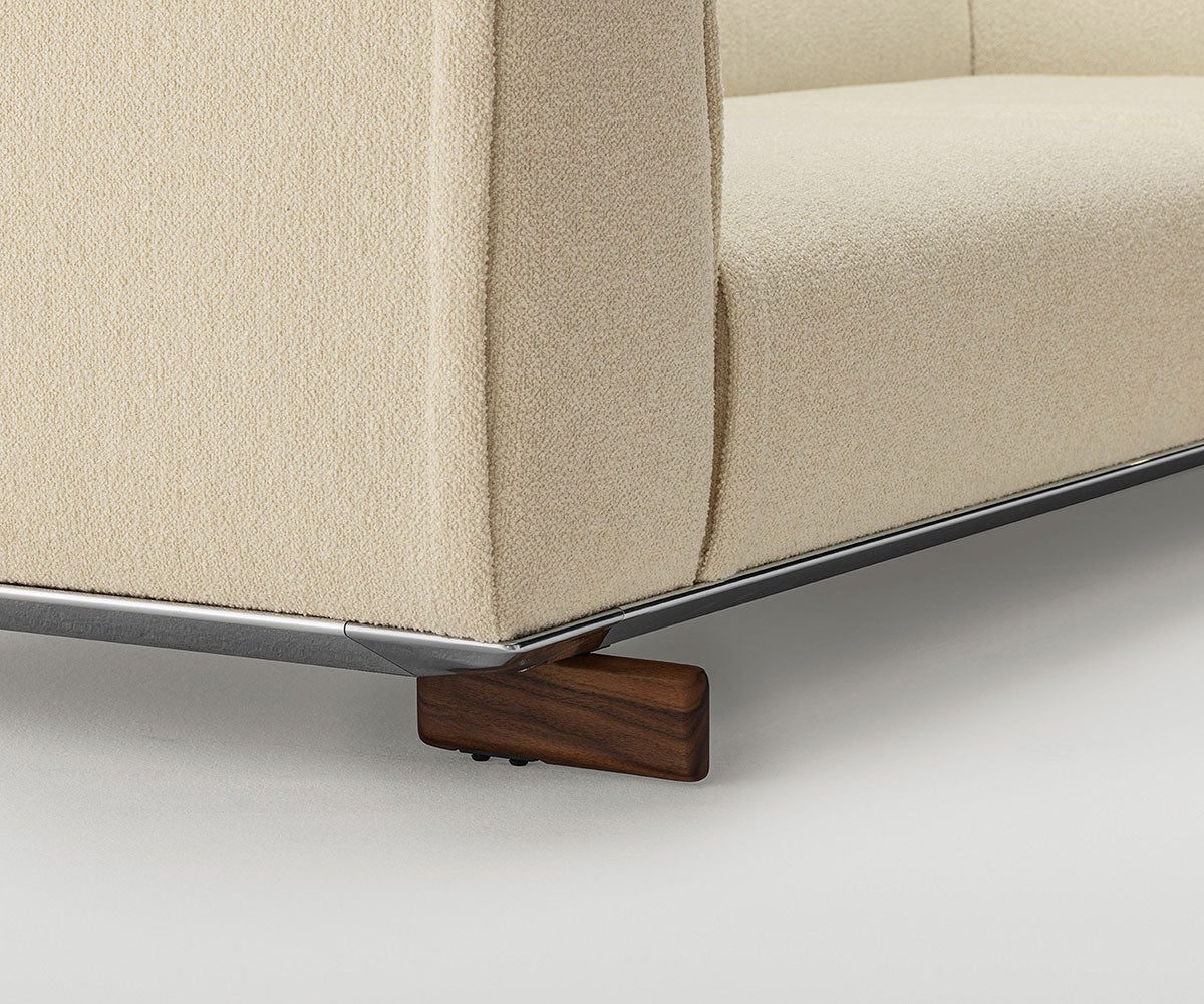 Coleman Sofa