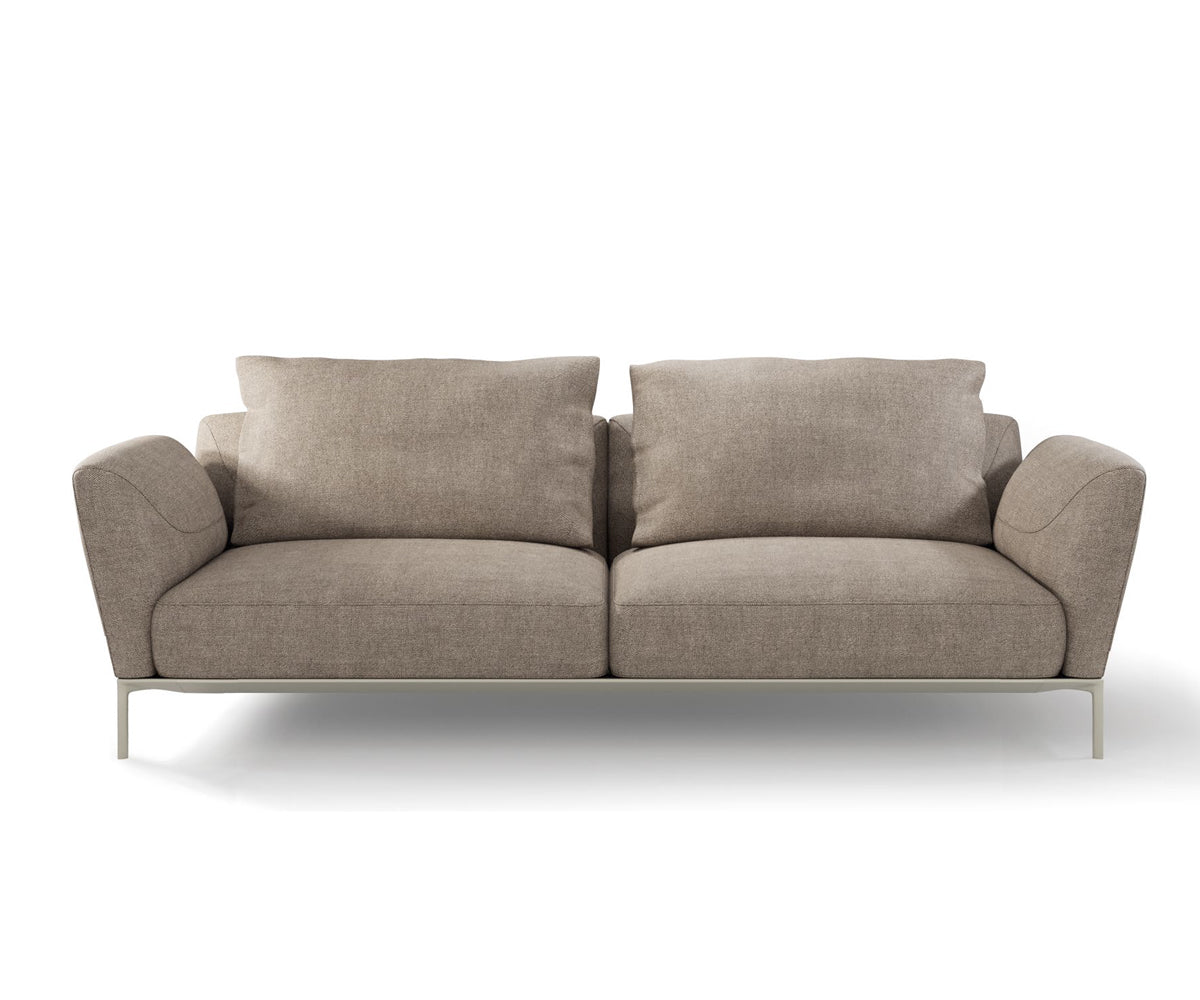 Ella Sofa